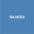 SMA Solar Technology RS 485 Communication Card for TL-22 & Tripower...
