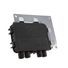 SMA Solar Technology TS4-R-O Optimization Module