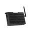 SMA Solar Technology P1 Rooftop Communication Kit