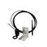 SMA Solar Technology WiFi Antenna Extension Kit for US-40 Inverters