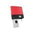 SMA Solar Technology DC Disconnect for TLUS-22 Inverters