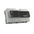 SMA Solar Technology Data Manager M