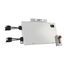 SMA Solar Technology 4-String Rapid Shutdown Box