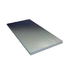 InsulFoam 2" x 4' x 8' R-TECH&reg; IV EPS Roof Insulation