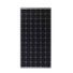 Panasonic 35mm 240 Watt HIT® 72-Cell Photovoltaic Module