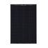 Panasonic 35mm 320 Watt HIT® Black 96-Cell Photovoltaic Module