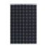 Panasonic 40mm 330 Watt HIT® 96-Cell Photovoltaic Module