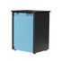 Pika Energy Coral 14A Smart Battery™ Enclosure