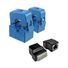 Pika Energy Current Transformer Kit