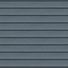 Allura 5/16" x 6-1/4" x 12' Traditional Cedar Lap Fiber Cement Siding