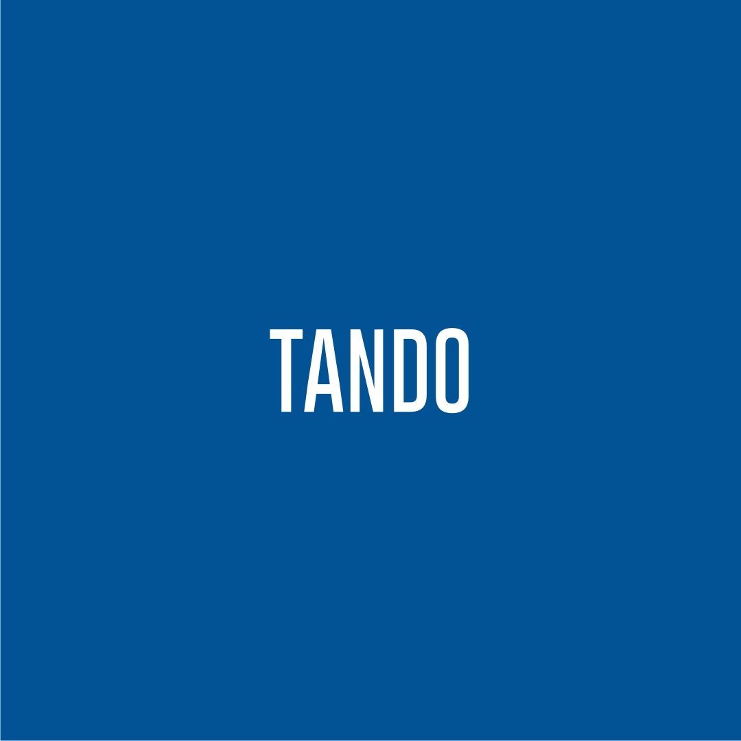 Tando Building Products TandoShake&trade; RoughSawn Cedar Slate Grey