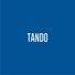 Tando Building Products TandoShake™ RoughSawn Cedar