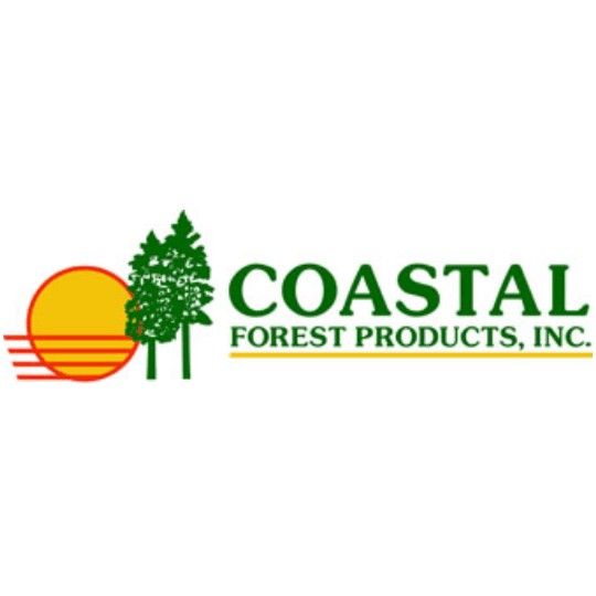 Coastal Forest Products 16" Eastern White Cedar Extra Shingles - 1/4 SQ. Carton Driftwood