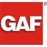 GAF DecoTech™ 2.1.0 Module Adjustable Foot