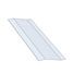 GAF DecoTech™ Top Flashing
