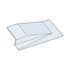 GAF DecoTech™ Corner Flash Right