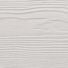 Allura 1/4" x 16" x 12' Rustic Cedar Non-Vented Soffit