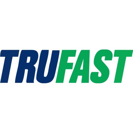 TruFast A-ES-BAG Base Sheet Fastener Pouch