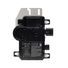 Enphase Energy IQ 7X Microinverter