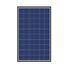S-Energy America 40 mm 265 Watt SN-Series 60-Cell Poly-Crystalline PV...