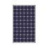 S-Energy America 40 mm 295 Watt SN-Series 60-Cell Mono-Crystalline PV...
