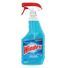 S.C. Johnson Windex® Glass Cleaner with Ammonia-D® - 26 Oz.