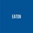 Eaton 120/140V Circuit Breaker