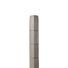 Foundry Specialty Siding Corner Piece for 7" Shakes or Shingles with...