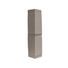Foundry Specialty Siding 7" Perfection Shingles Corner Piece with J-Channel
