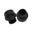 APsystems AC 25A Female End Cap