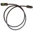 APsystems 2M YC500A Female AC Termination Cable