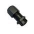 APsystems YC500i AC Trunk End Cap