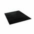 EcoFasten Solar 10" x 12" Eco-44R-NDD Soft Al Flashing