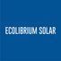 Ecolibrium Solar EcoFoot2+ Microinverter Kit