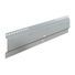 Ecolibrium Solar 70" EcoFoot2+ Deflector