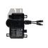 Enphase Energy IQ 7 Microinverter