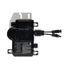 Enphase Energy IQ 7+ Microinverter