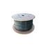 Enphase Energy Raw Q-Cable 12 AWG - Cut to Length