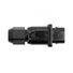 Enphase Energy Female Field-Wireable Connector
