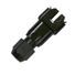 Enphase Energy Male Field-Wireable Connector