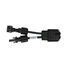 Enphase Energy MC4 Replacement DC Adaptor