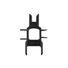 Enphase Energy Q Cable Disconnect Tool