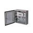 Enphase Energy Single Phase Line Communication Filter