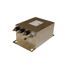 Enphase Energy Three-Phase Line Communication Filter