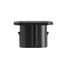 Enphase Energy Female Sealing Cap