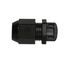 Enphase Energy Q Cable Terminator Cap