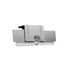 Enphase Energy 35 mm Frame Mount