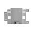 Enphase Energy 16" Wall Mount Bracket with Switch