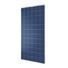 Hyundai Green Energy 50 mm 305 Watt TI-Series 72-Cell Poly-Crystalline...
