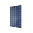 Hyundai Green Energy 35 mm 250 Watt RG-Series 60-Cell Poly-Crystalline...